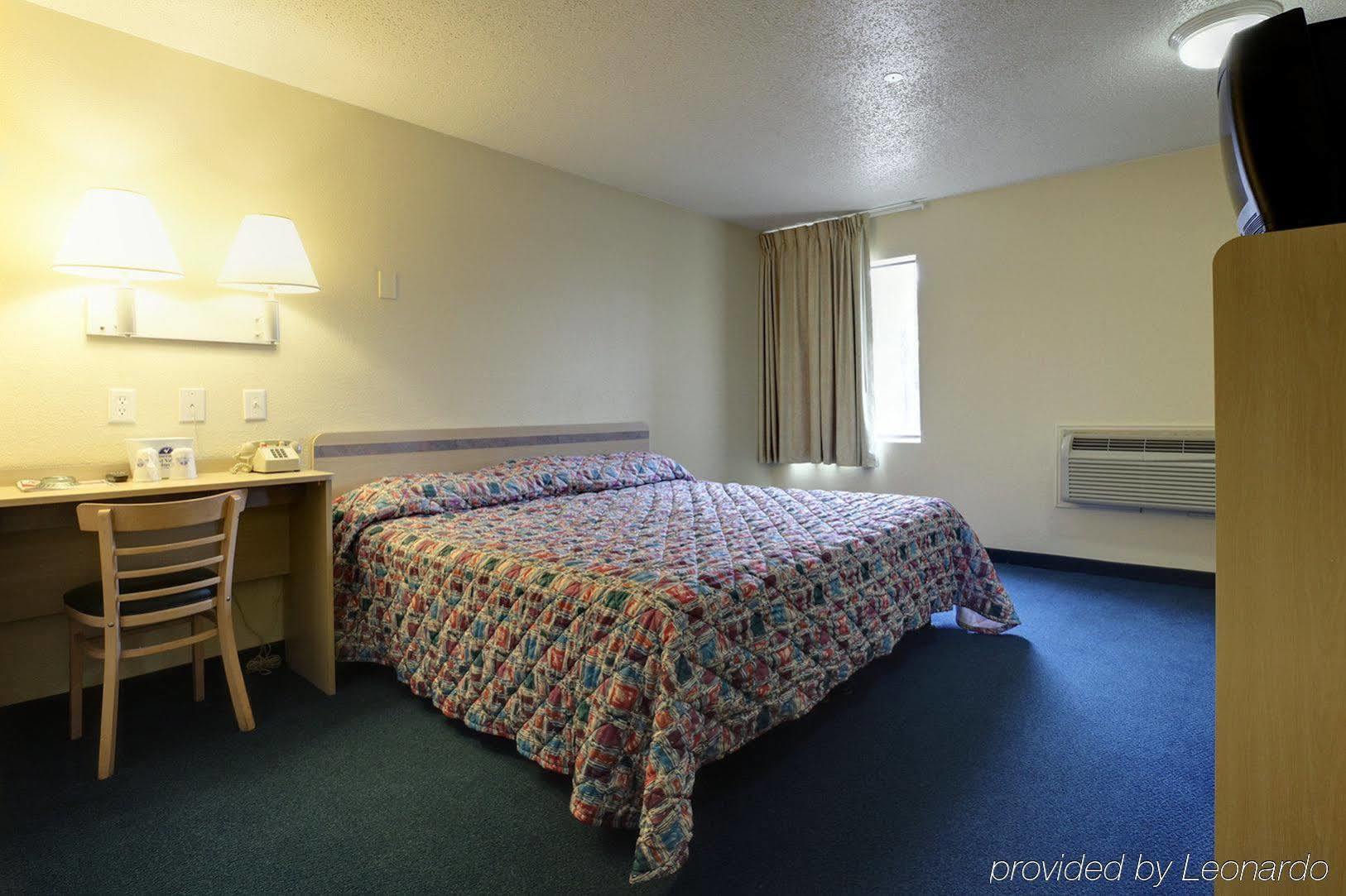 Oyo Hotel Irving Dfw Airport South Ruang foto